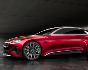 Kia Proceed Concept_ (1)
